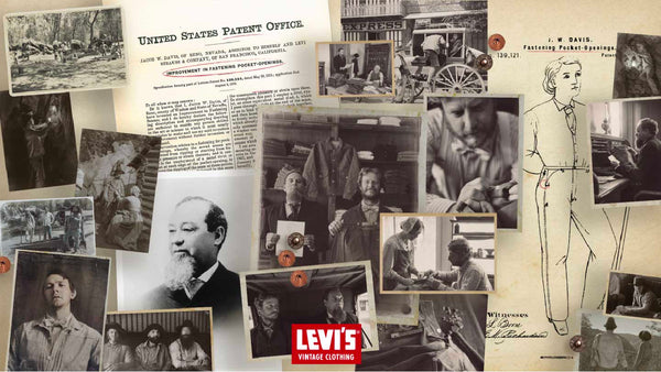 levis-vintage-clothing-ss23