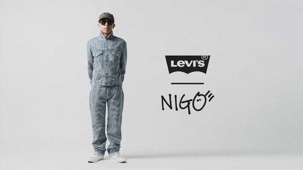 levis nigo 2023