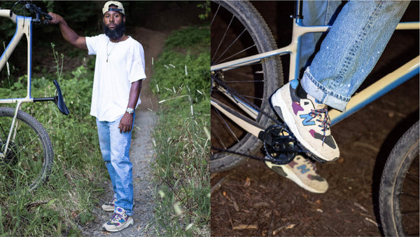 h124-newbalance
