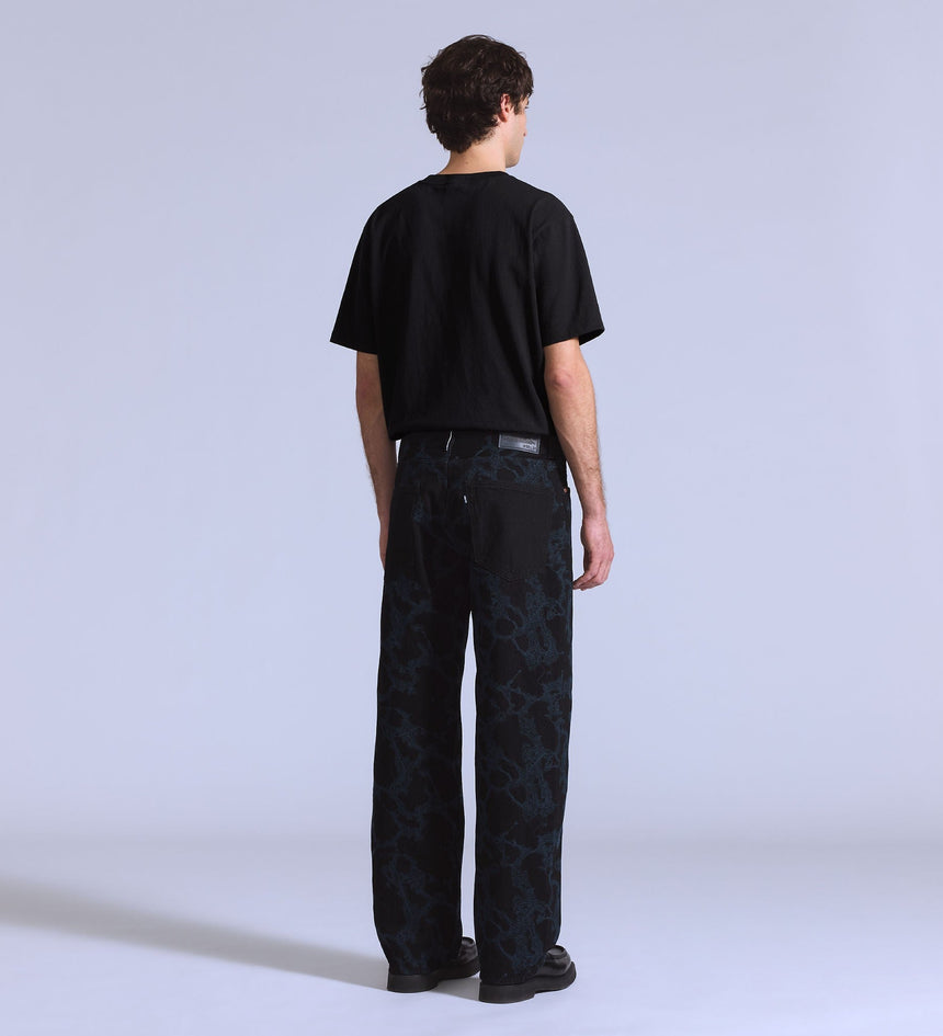 Levi's® Blue Tab™ Men's Marker Loose Jeans
