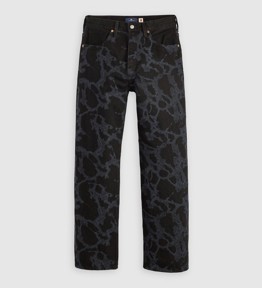 Levi's® Blue Tab™ Men's Marker Loose Jeans