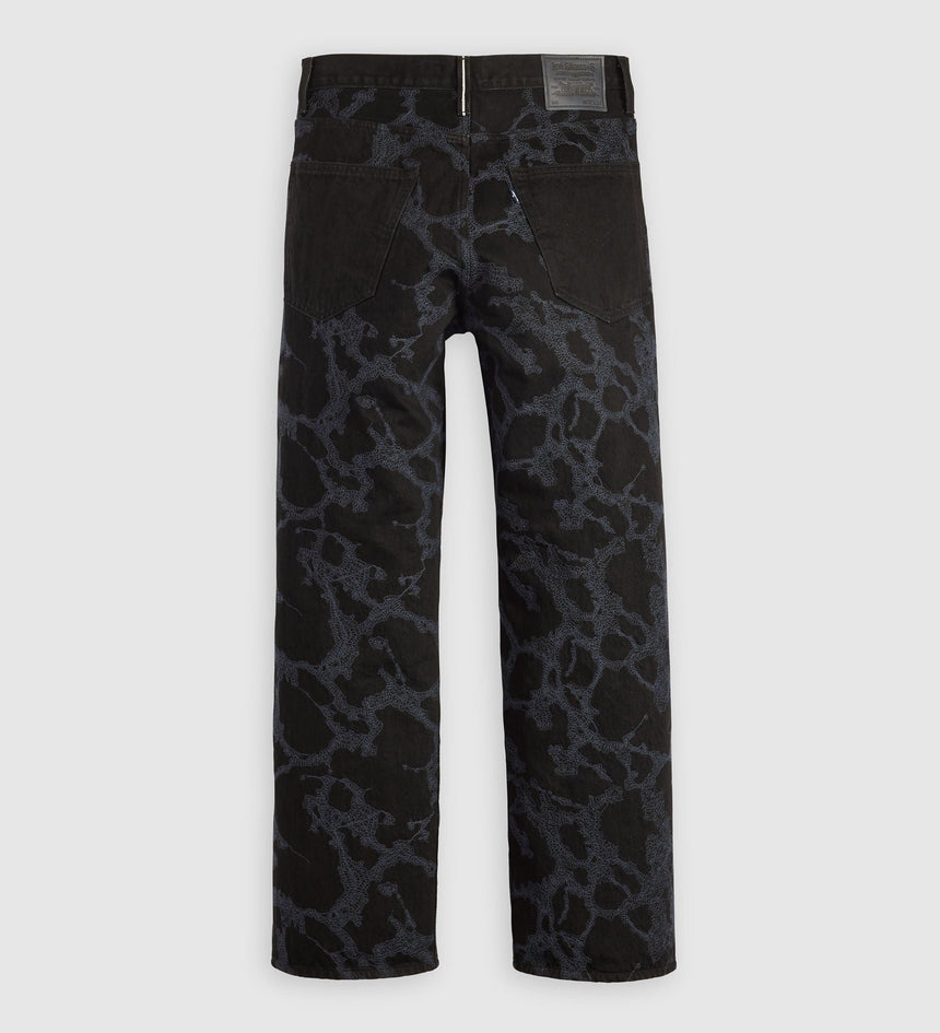 Levi's® Blue Tab™ Men's Marker Loose Jeans