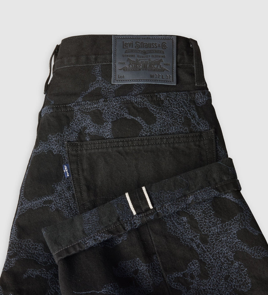 Levi's® Blue Tab™ Men's Marker Loose Jeans
