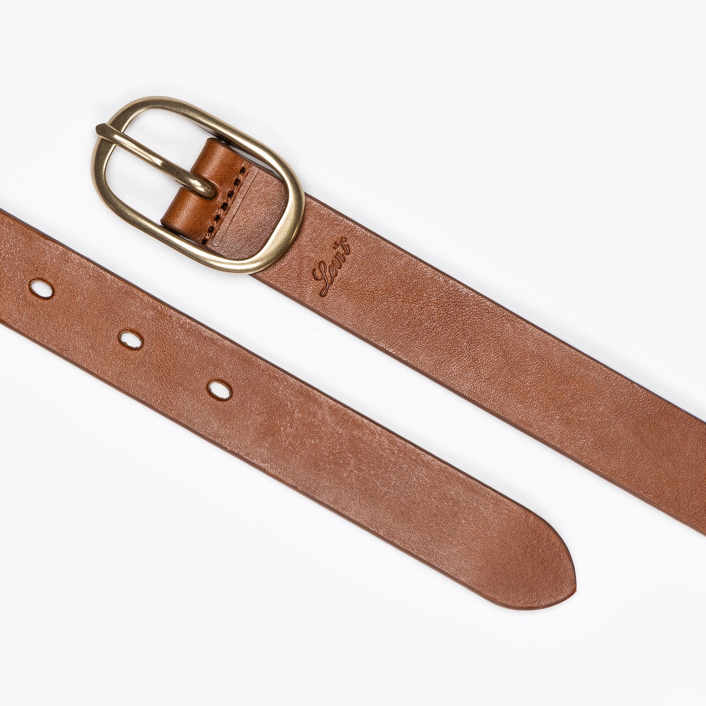 Levi's® Women's Charlie Belt