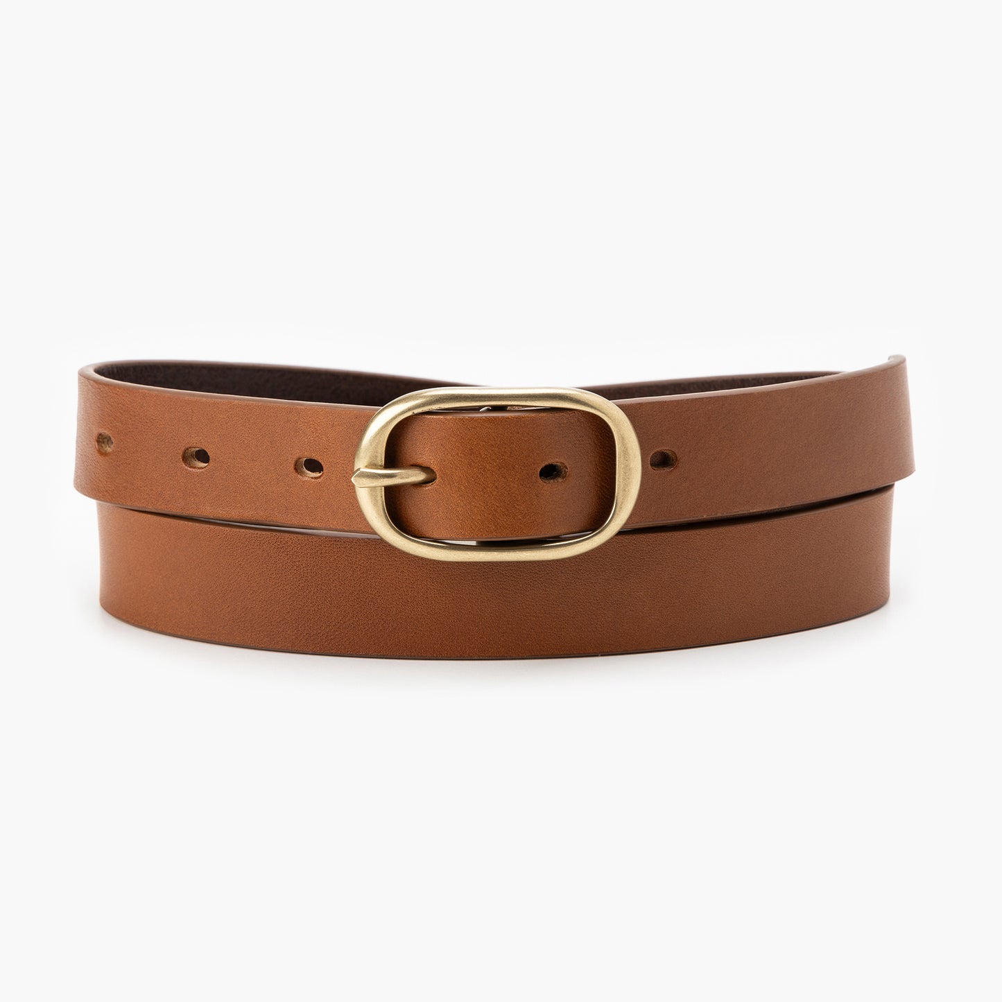 Levi's® Women's Charlie Belt