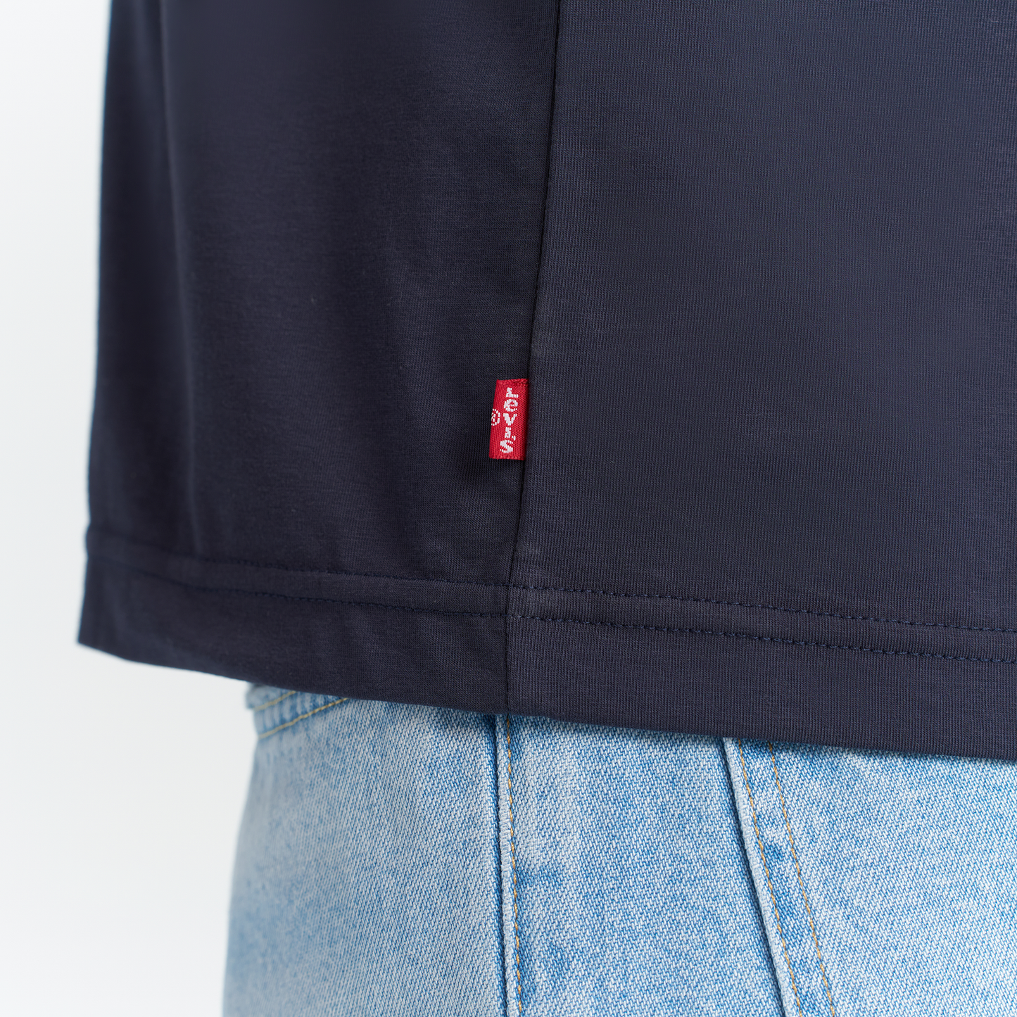 Levi’s® Men's Classic Printed Logo T-Shirt