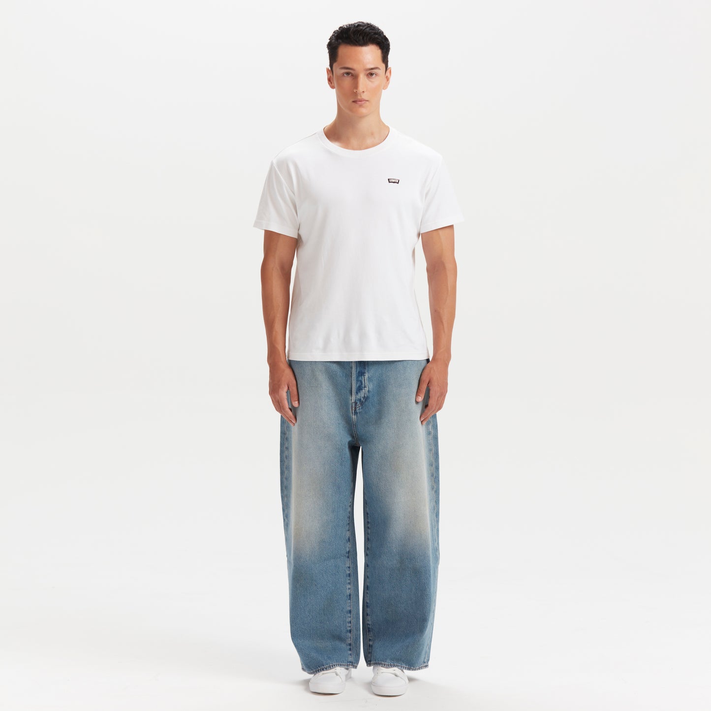 Levi's® Men's Workwear BAGGY Jean