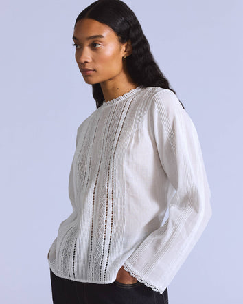 levi’s® blue tab™ 女裝 palmo 襯衫 003JV0000XS- Multicolor  – Levi's 香港