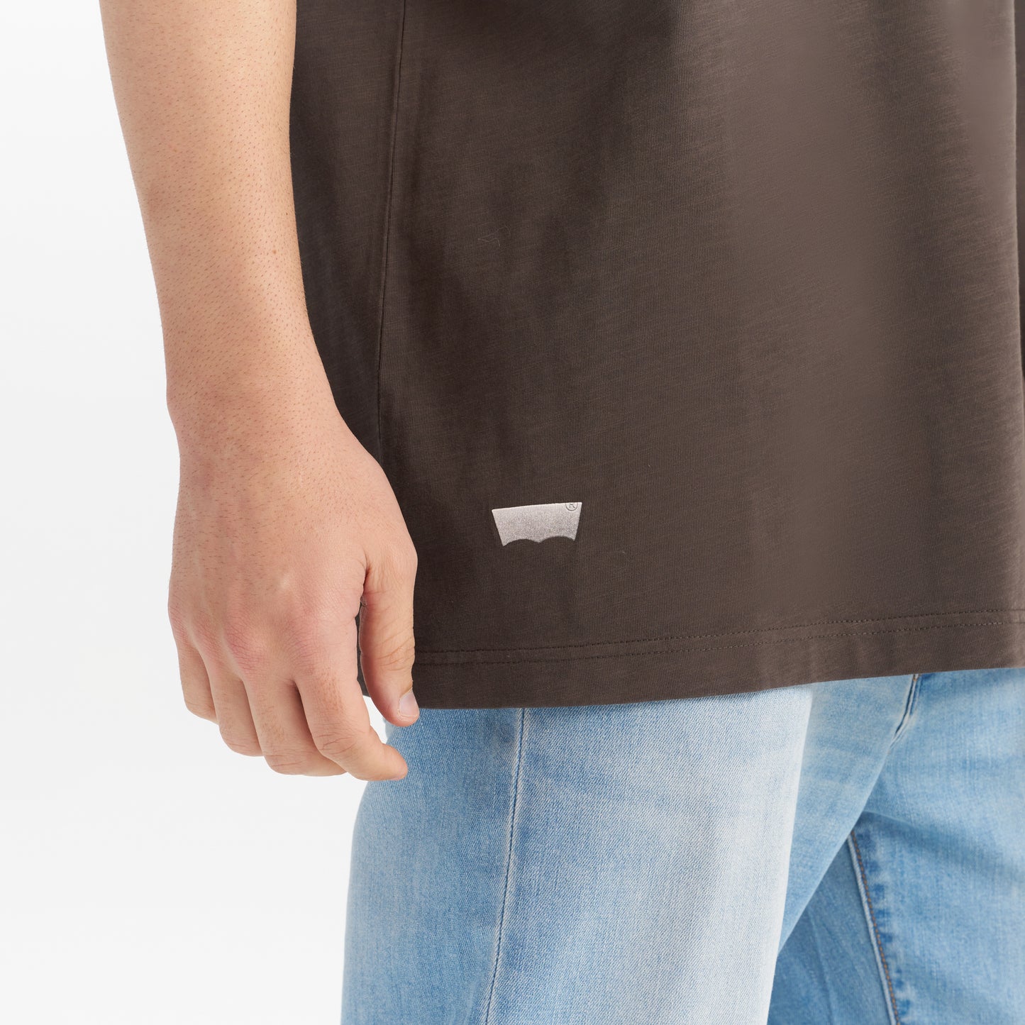 Levi's® Men's Workwear Short Sleeve T-Shirt