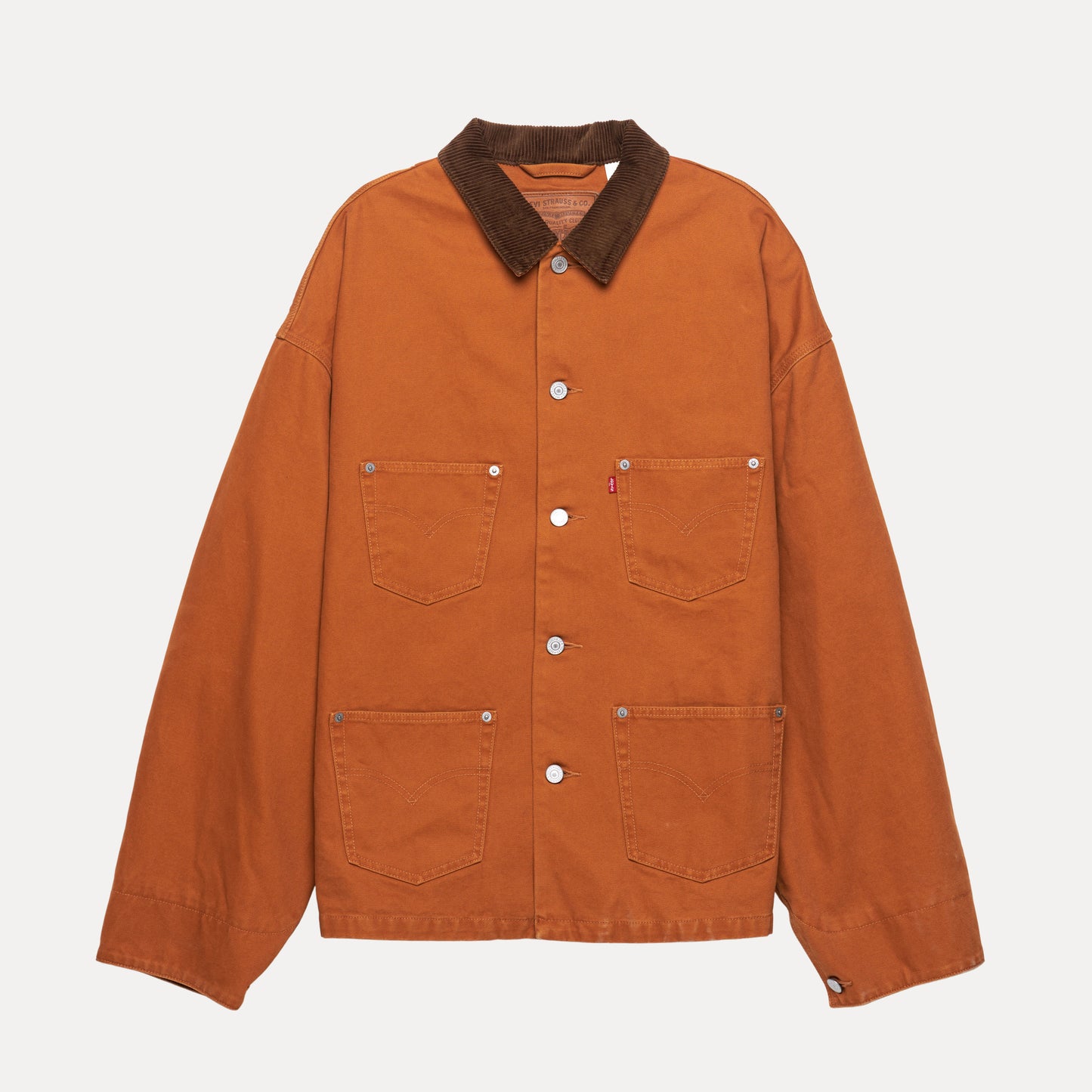 Levi's® Men's Workwear Jacket