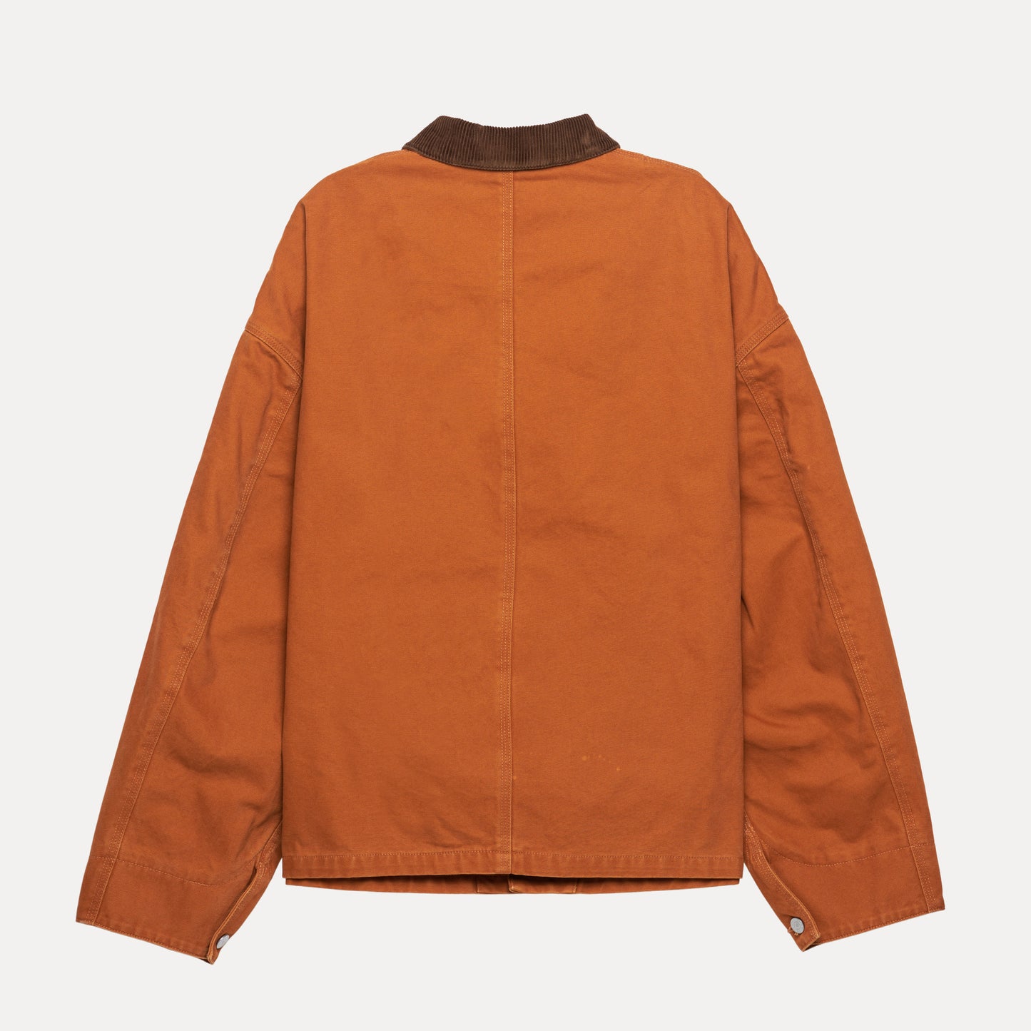 Levi's® Men's Workwear Jacket