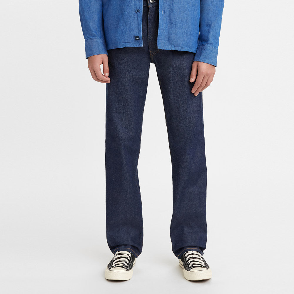 Levis 551 best sale