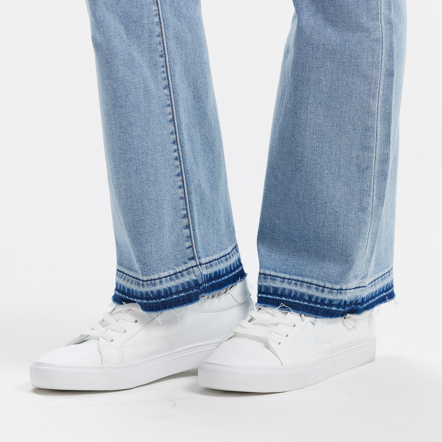 Levi’s® Women's 725™ High-Waisted Bootcut Jeans