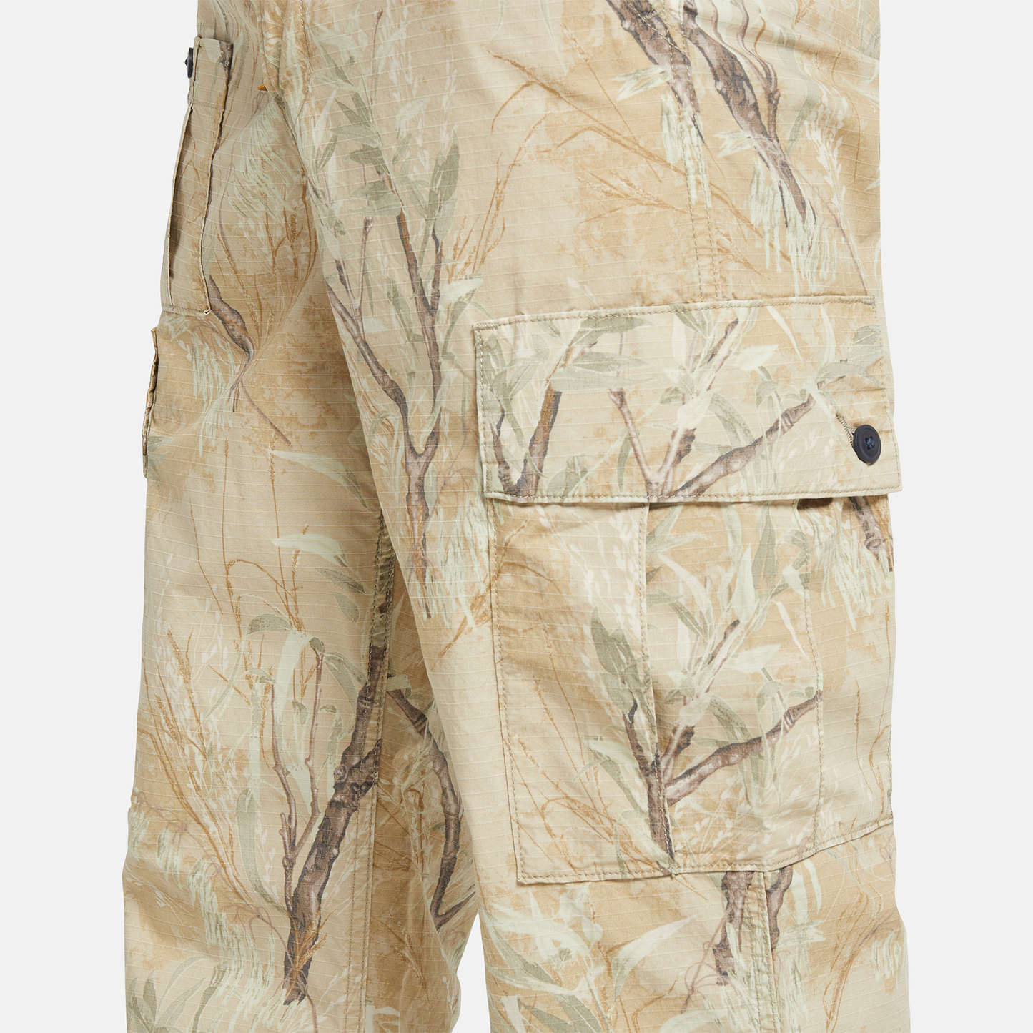 Levi's® Men's Parachute Cargos