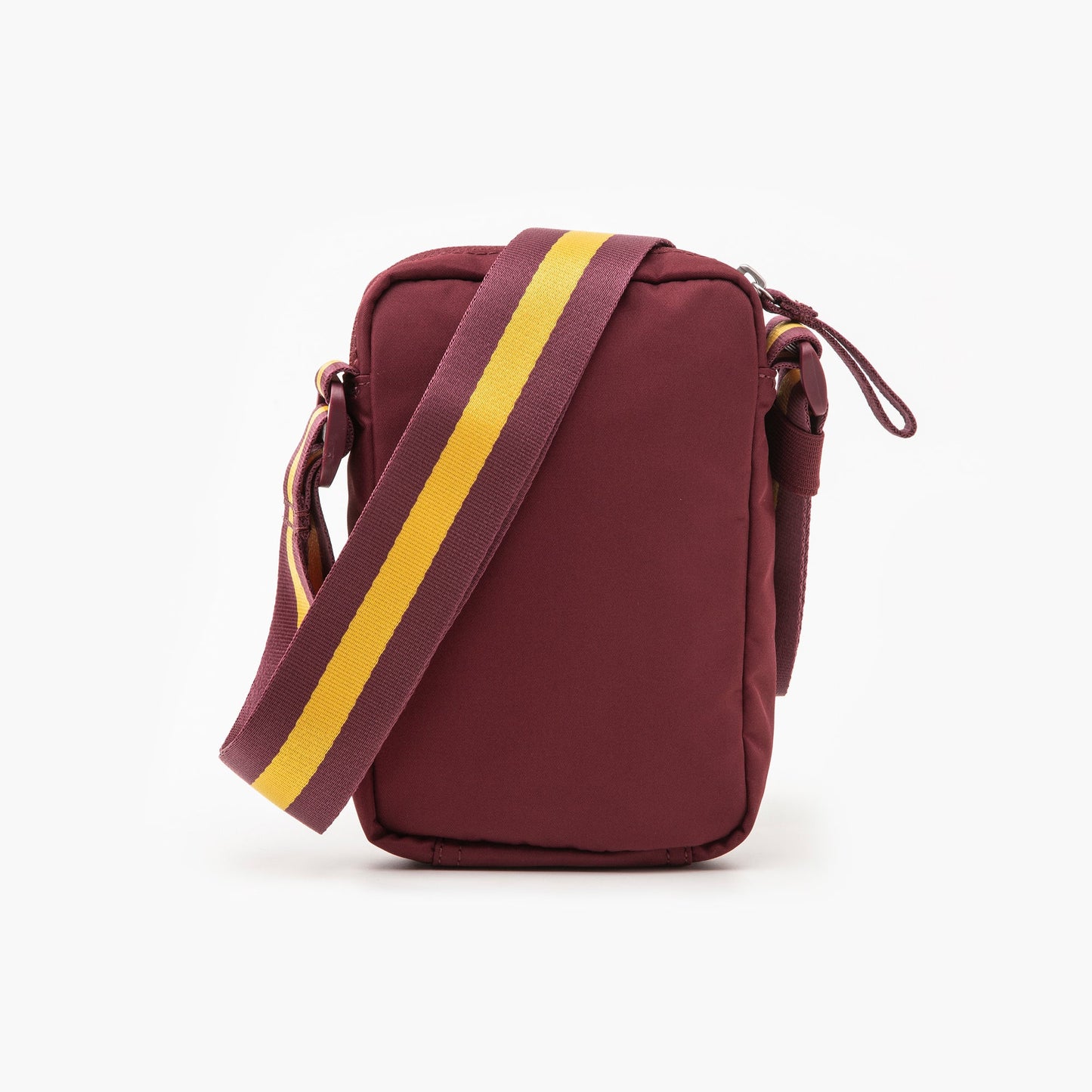 Levi's® Men's Gold Tab™ Mini Crossbody Bag