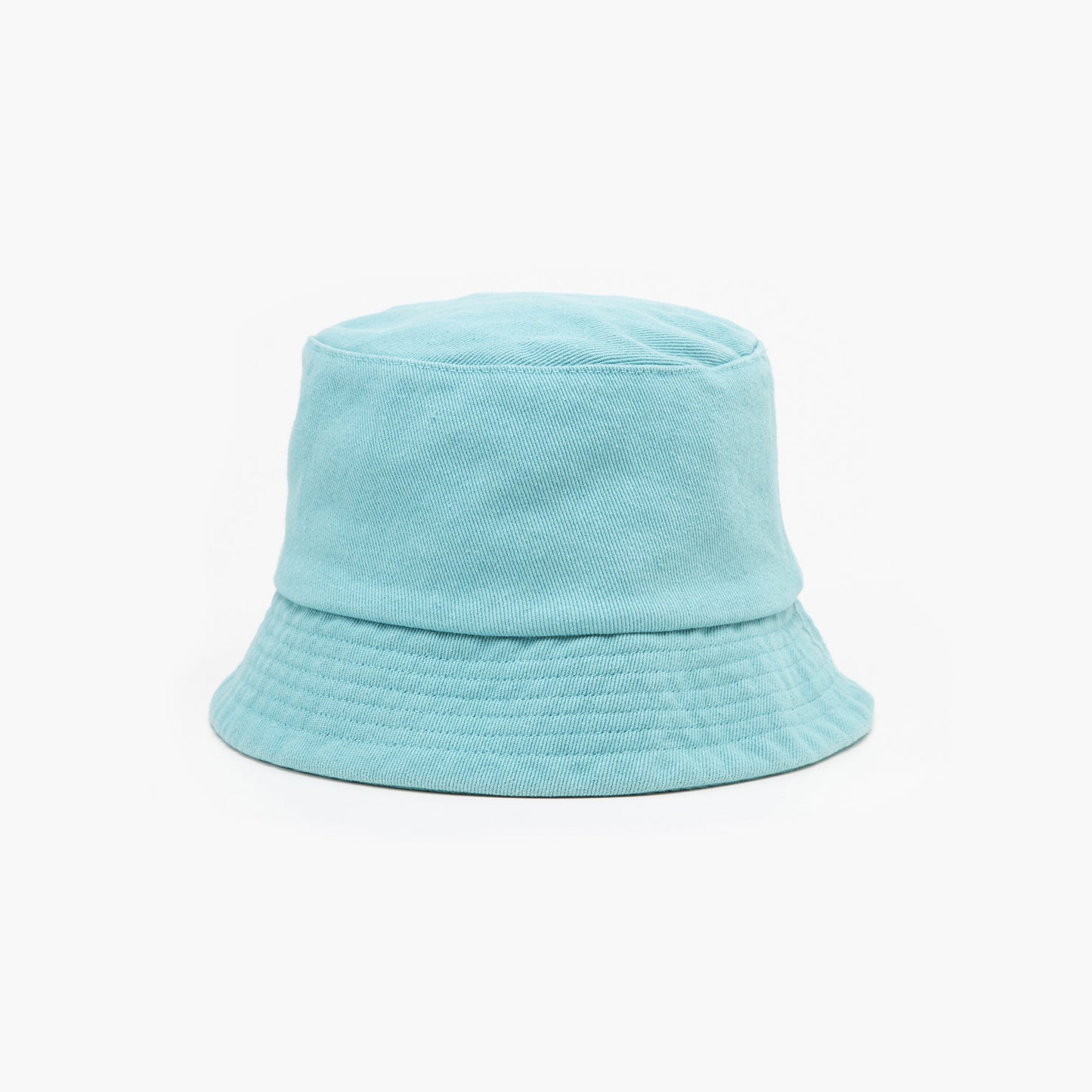 Levi's® Men's 501® Graphic Bucket Hat