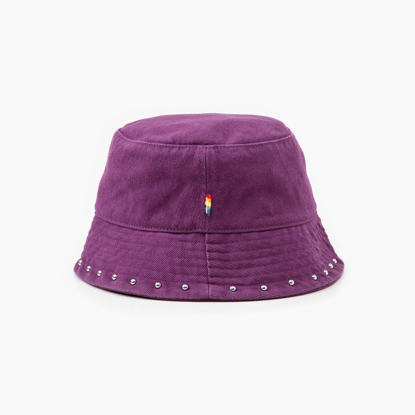 Levi's® Men's Pride Bucket Hat