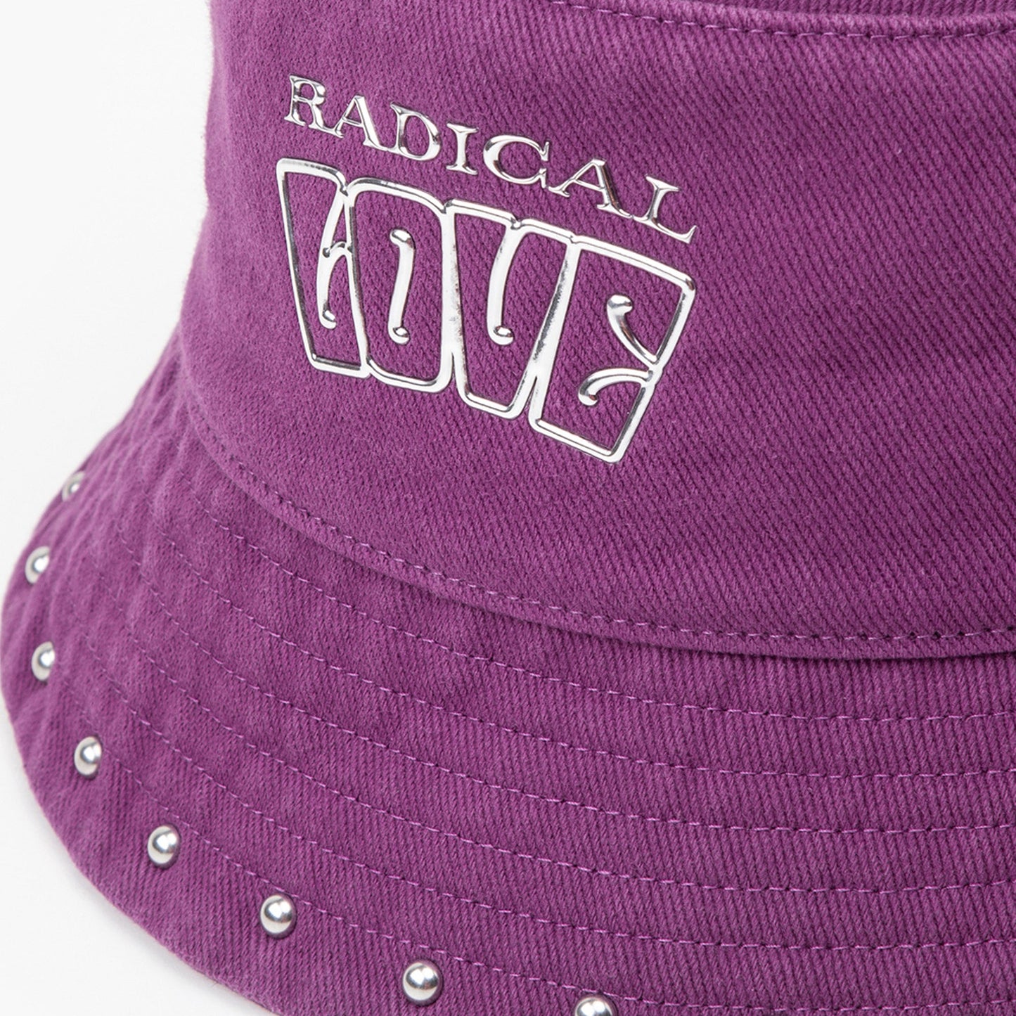 Levi's® Men's Pride Bucket Hat
