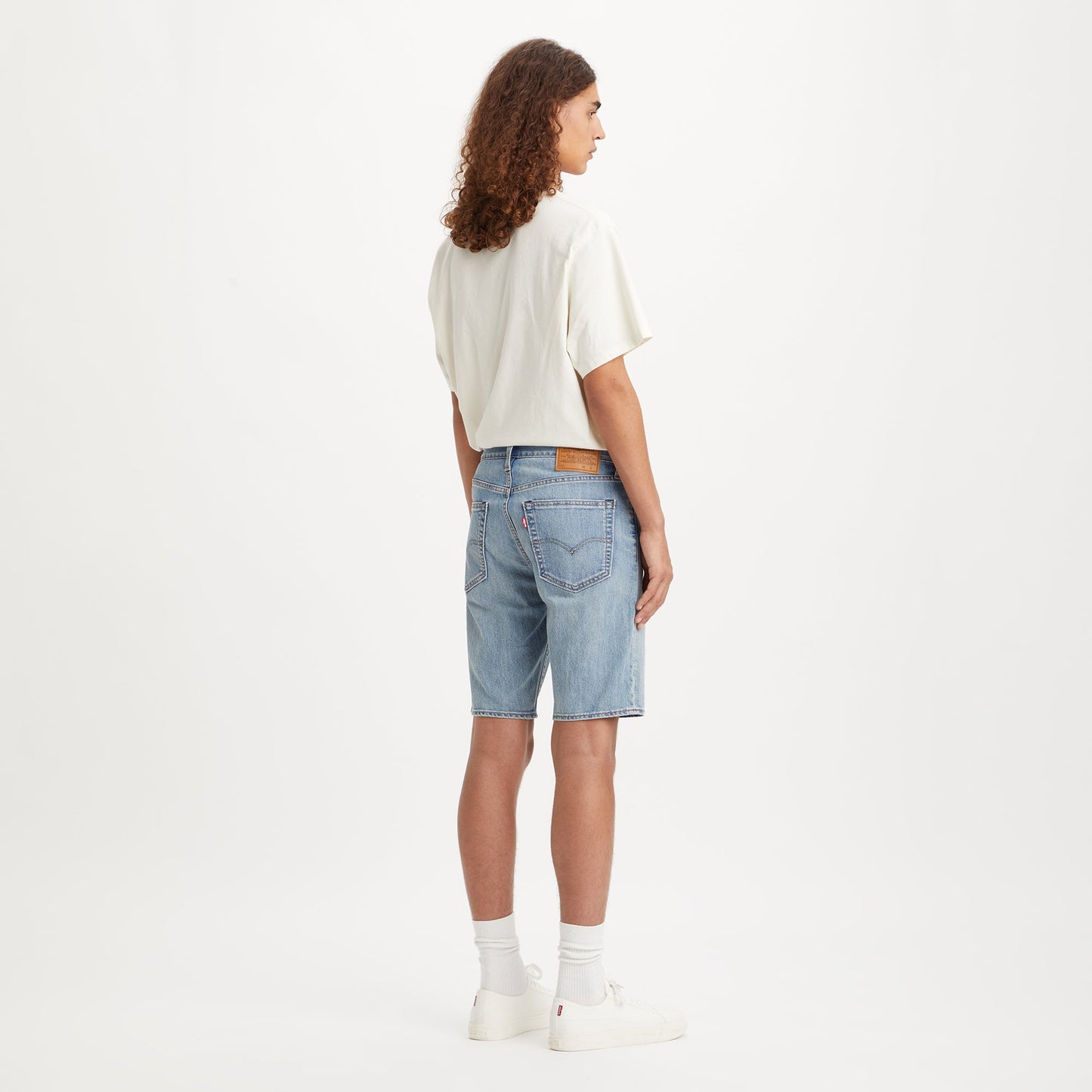 Levi's® Men's 405 Standard Shorts