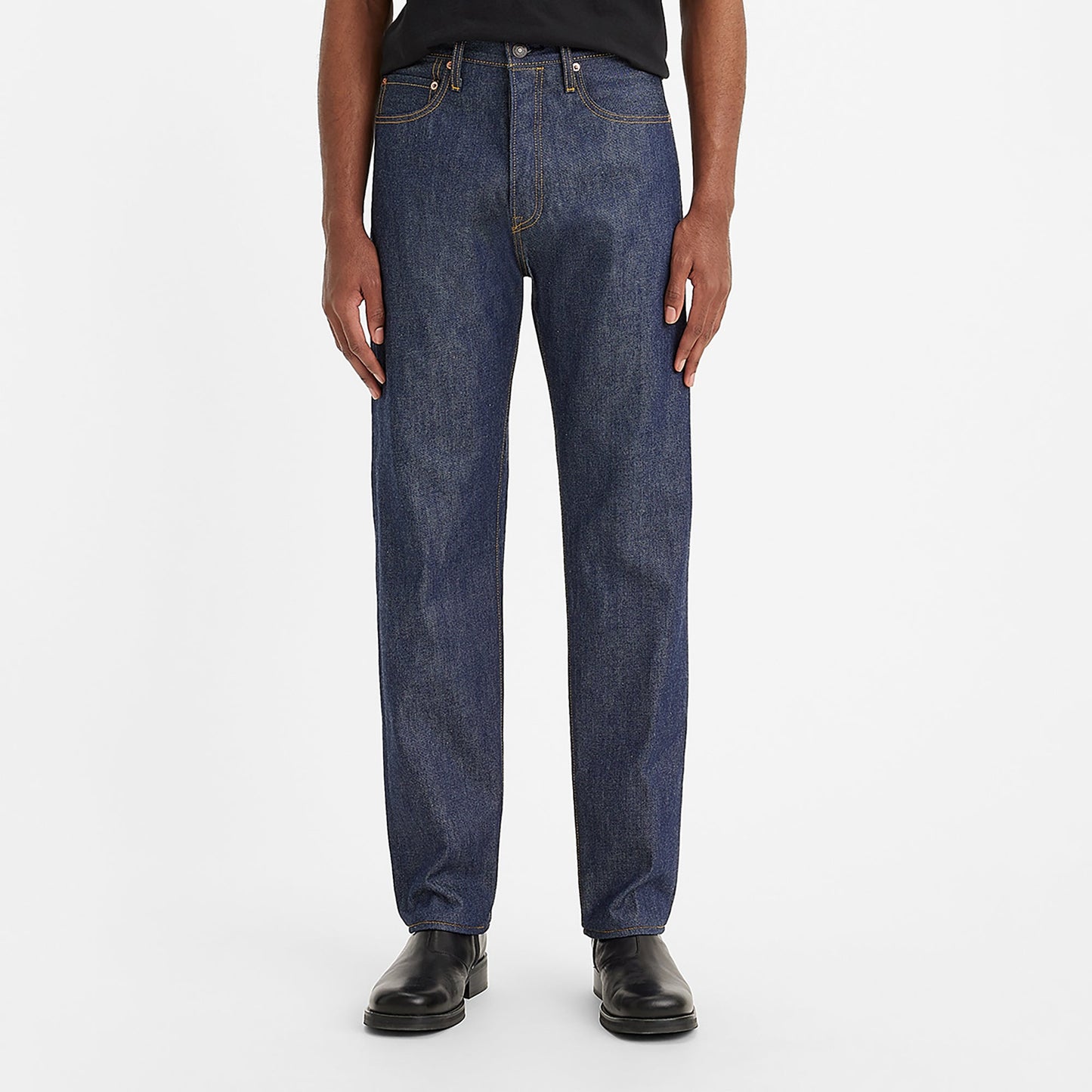 Levi's® Men's Made in Japan 1980's 501® Jeans