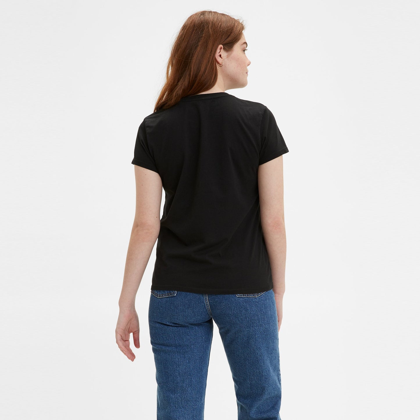 Levi's® Women's Perfect T-Shirt