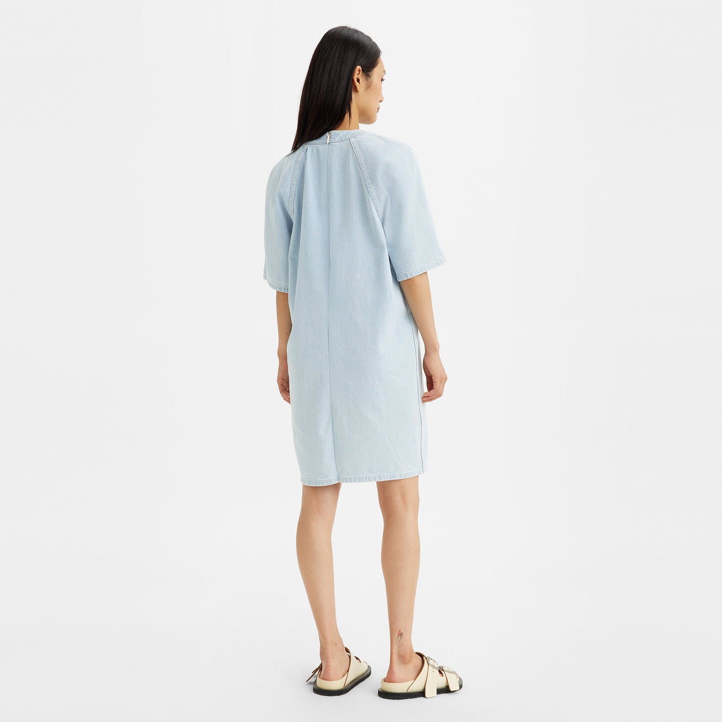 Levi's® Made & Crafted® Women's Sport Dress