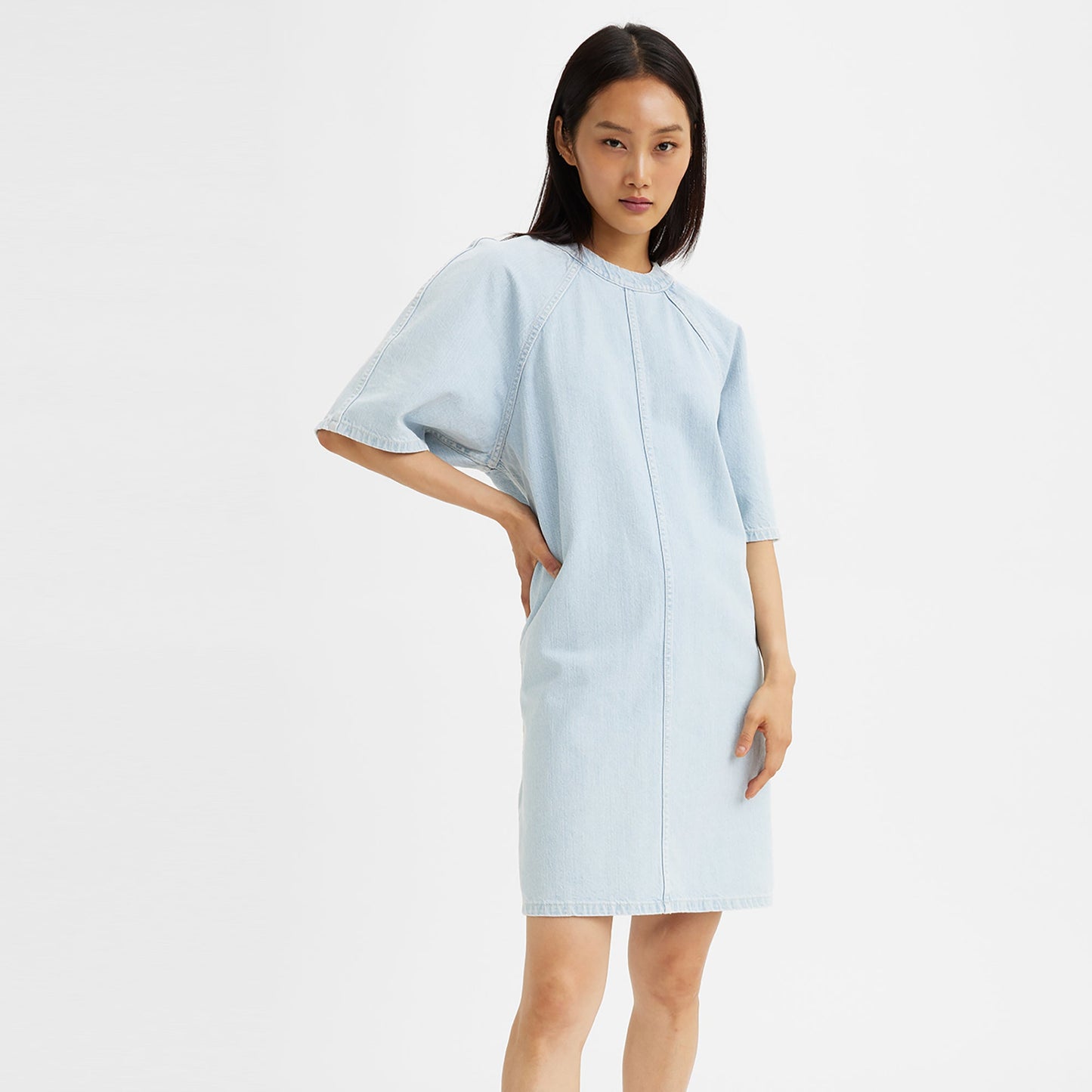Levi's® Made & Crafted® Women's Sport Dress