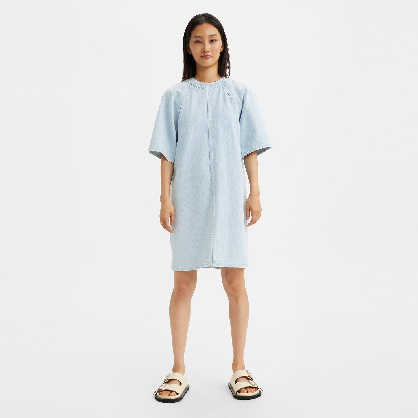 Levi's® Made & Crafted® Women's Sport Dress