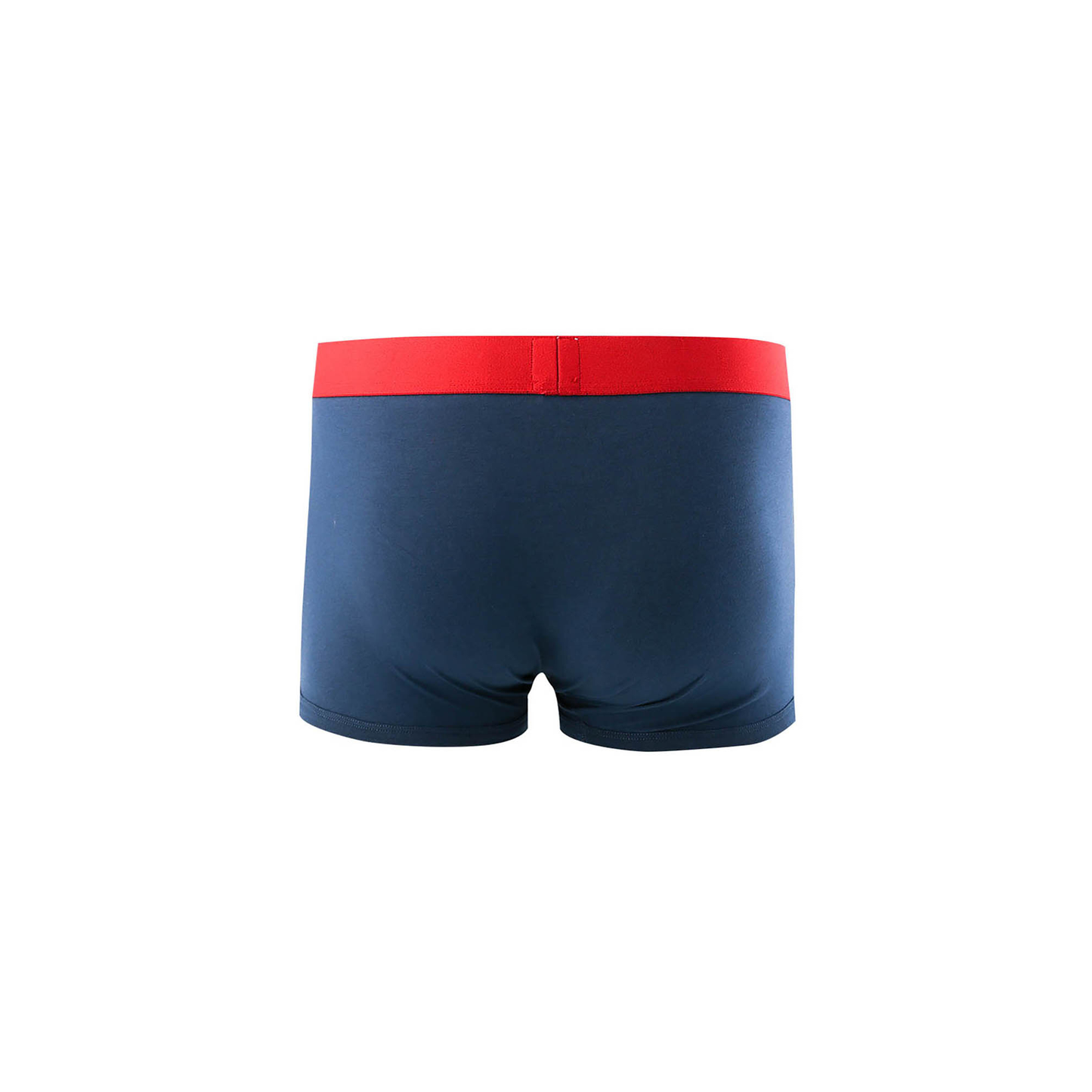 Levi’s® Coolmax® 平腳 BOXER 內褲