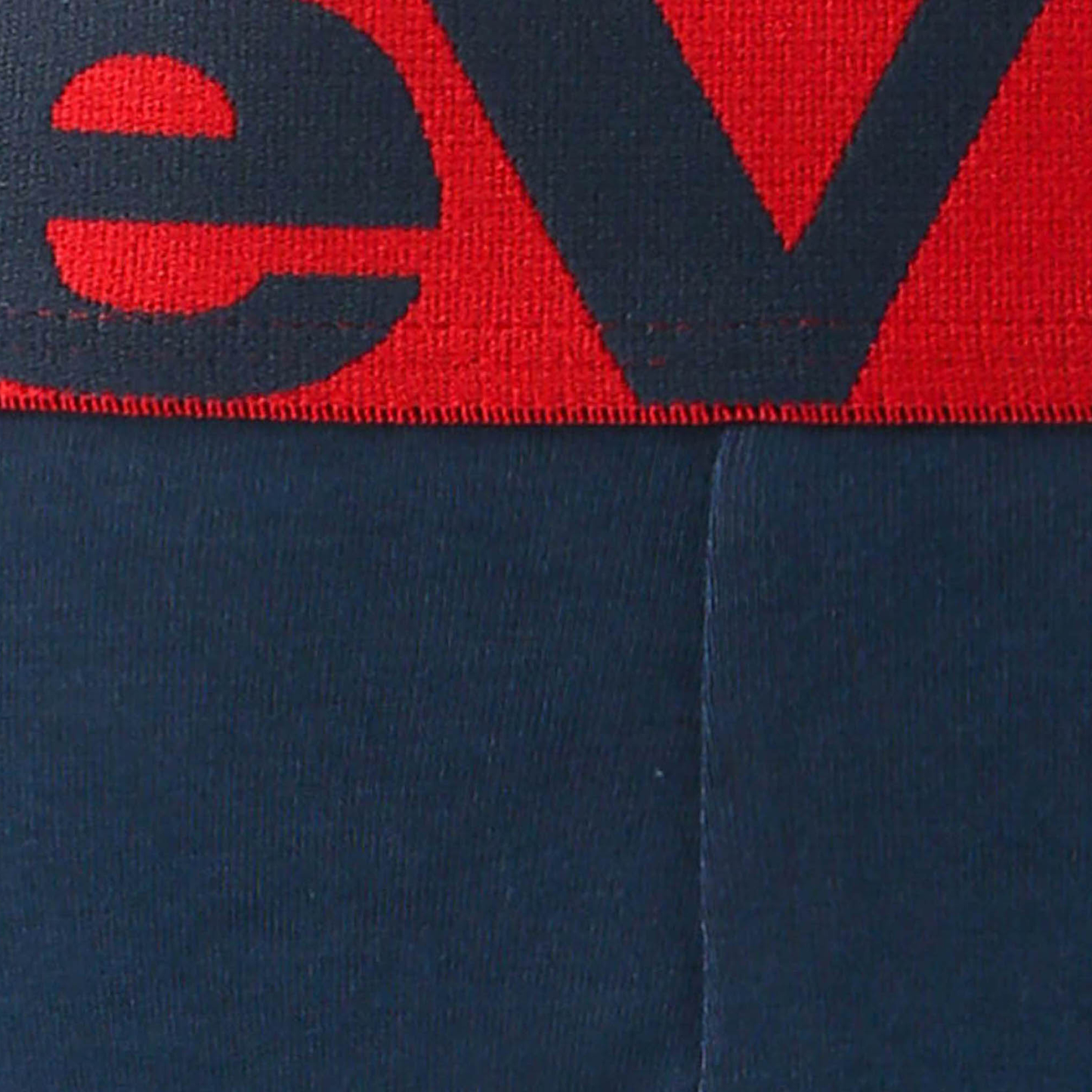 Levi’s® Coolmax® 平腳 BOXER 內褲
