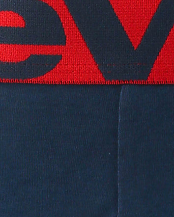 levi's® men's coolmax® trunks 876190086S- Navy - Blue  – Levi's Hong Kong