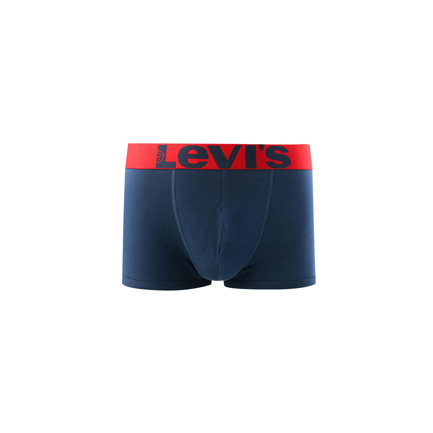 Levi’s® Coolmax® 平腳 BOXER 內褲