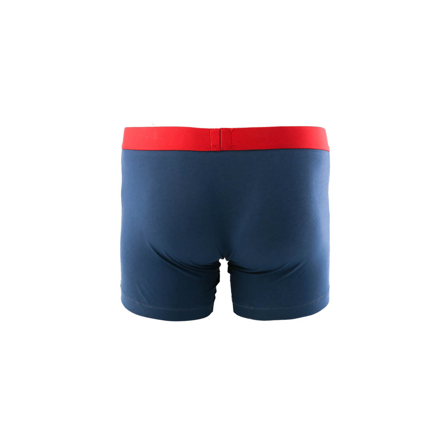 Levi's® Men's COOLMAX® Trunks
