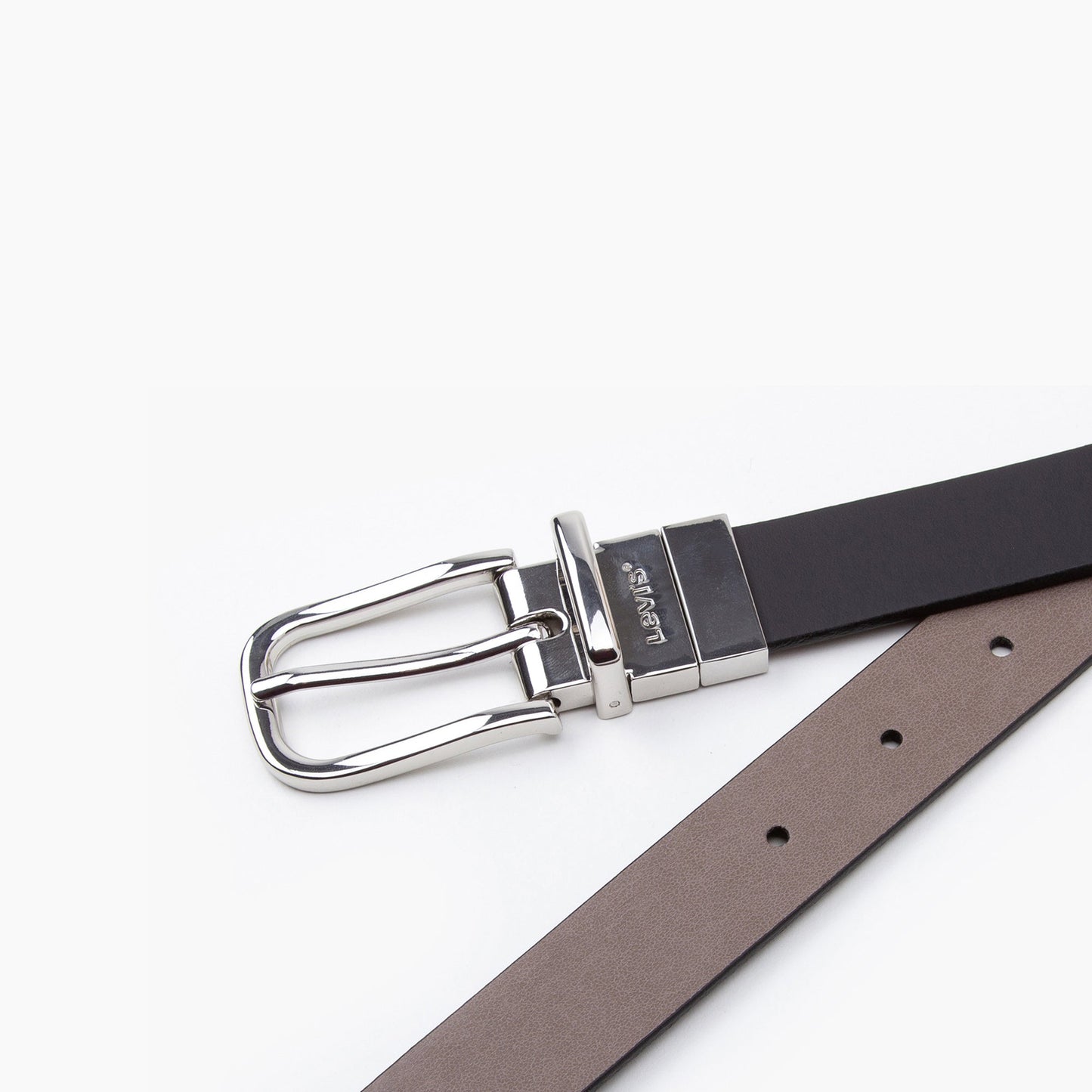 Levi's® Women's Reversible Belt