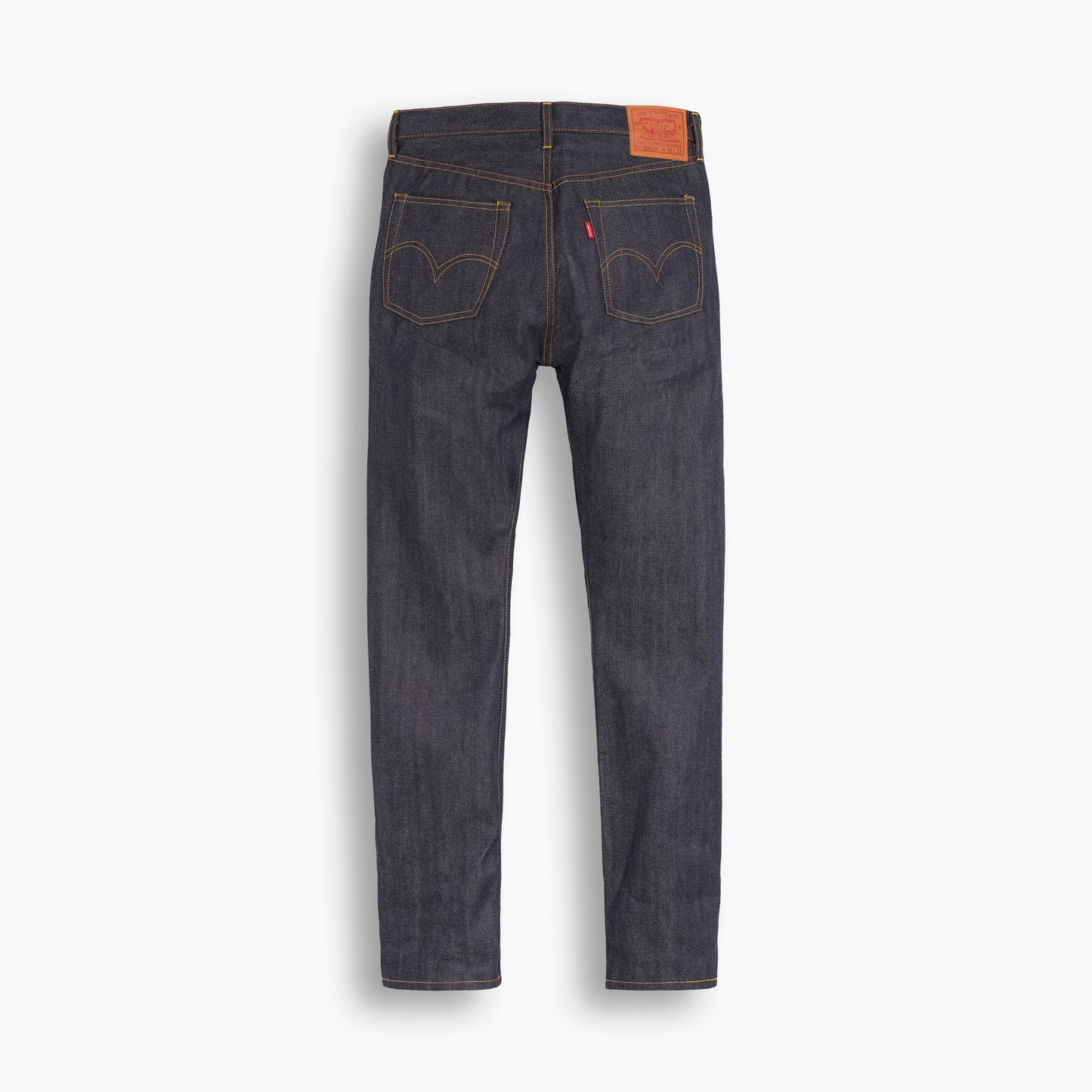 LVC 1944 男士 501® 牛仔褲 (LVC 原創復刻系列)