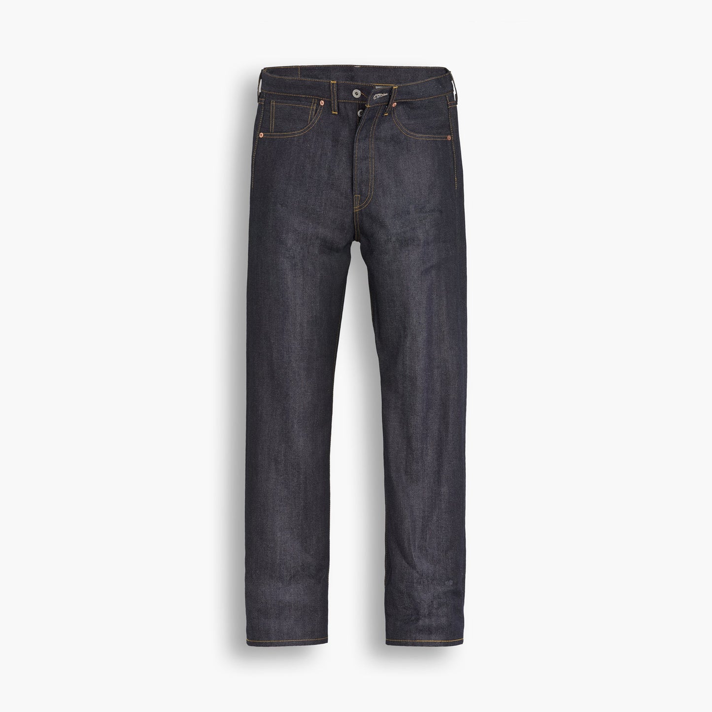 LVC 1944 男士 501® 牛仔褲 (LVC 原創復刻系列)