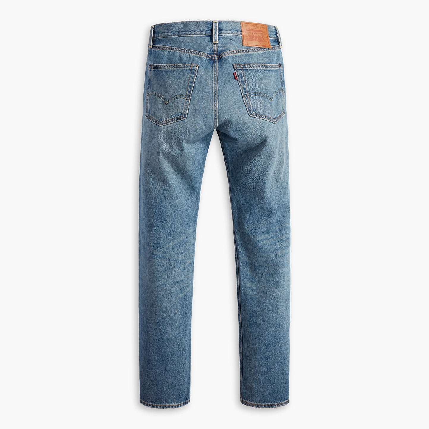 Levi's® 501® '54 牛仔褲 | 男裝