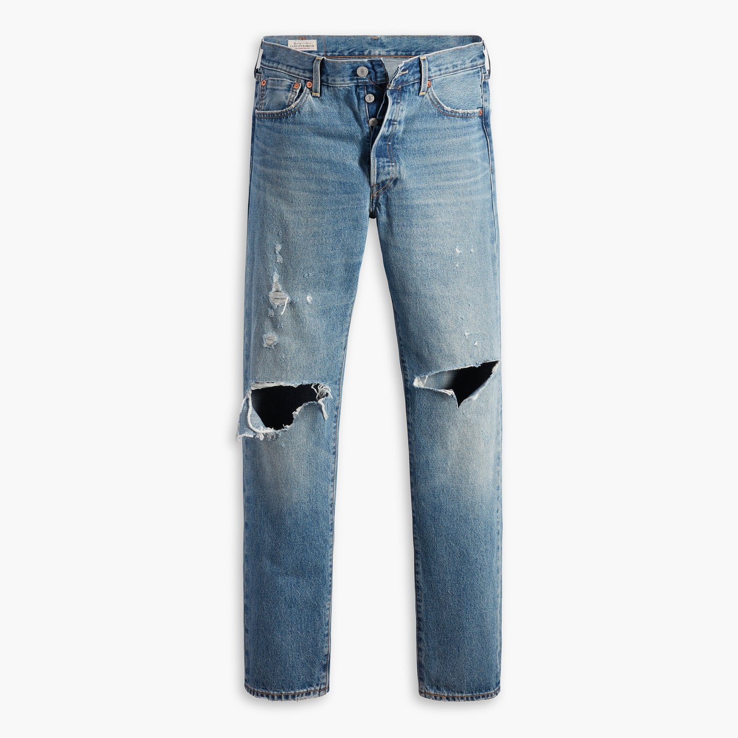 Levi's® 501® '54 牛仔褲 | 男裝