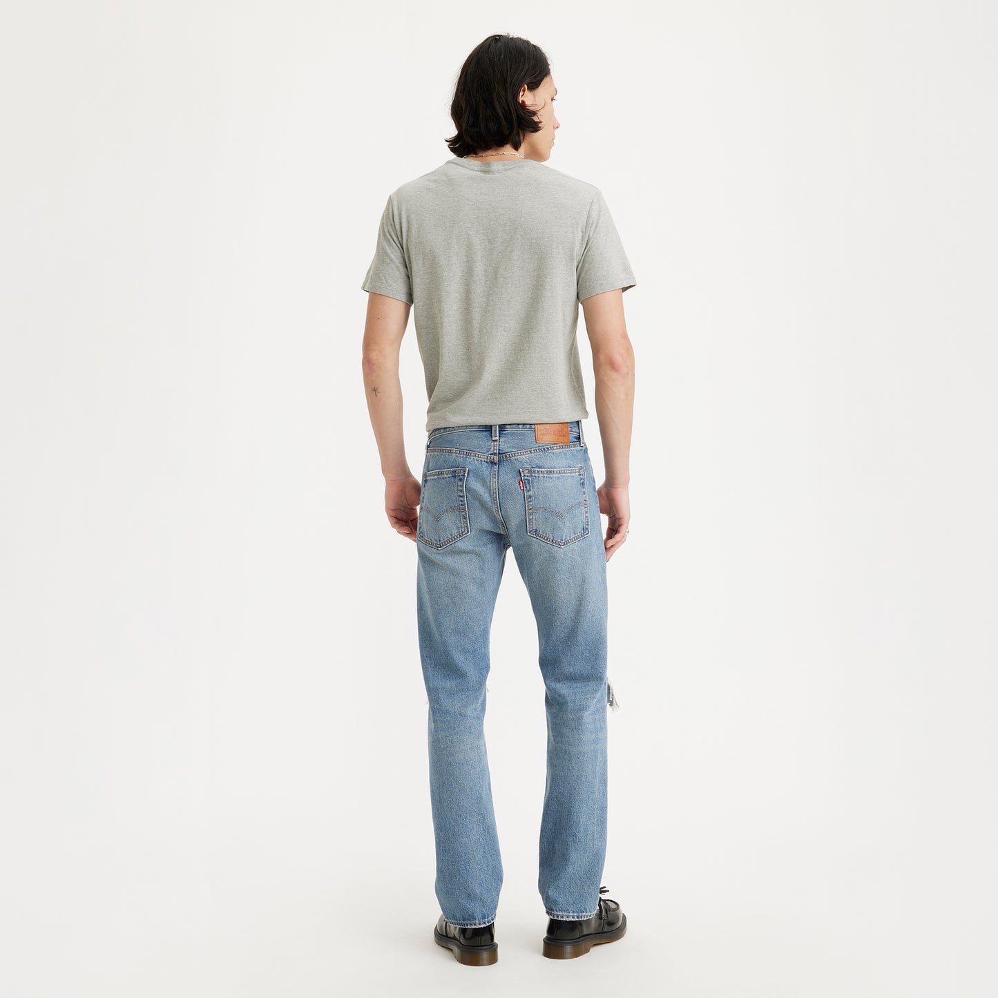 Levi's® 501® '54 牛仔褲 | 男裝