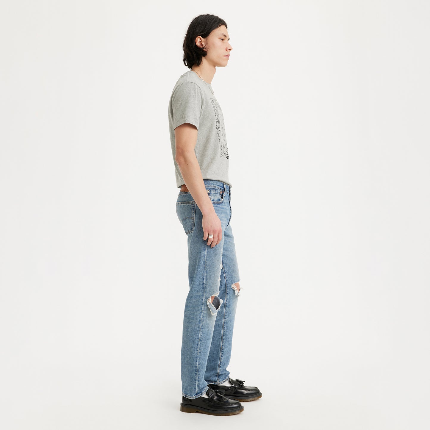 Levi's® 501® '54 牛仔褲 | 男裝