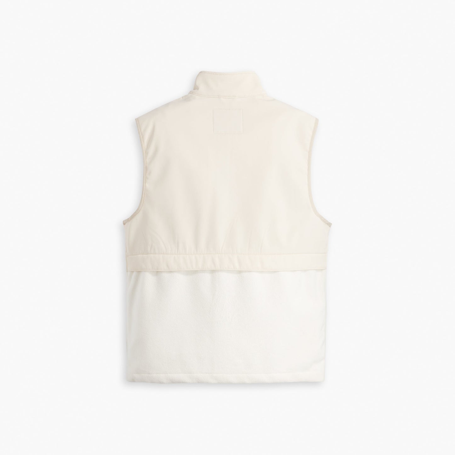 Levi's® Men's Geary Fleece Vest