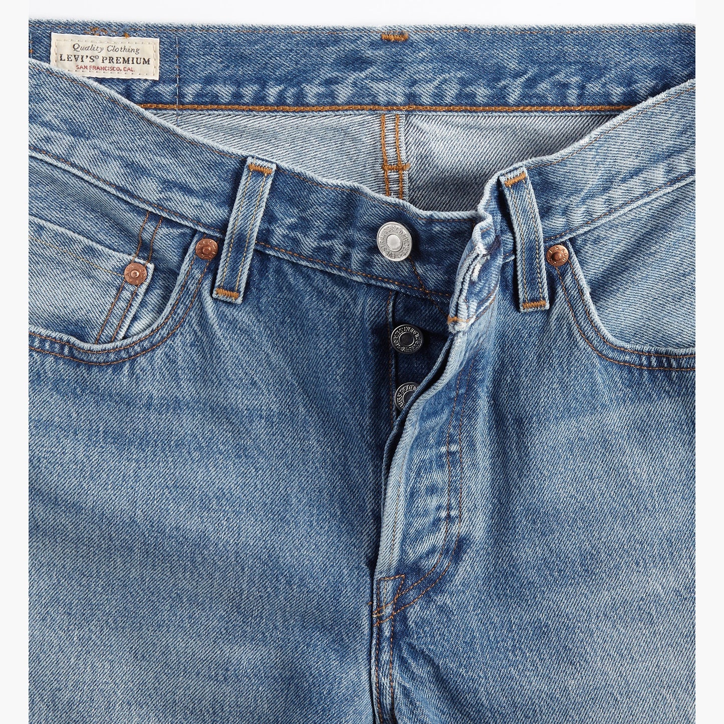 Levi's® Women's 501® '90s Jeans