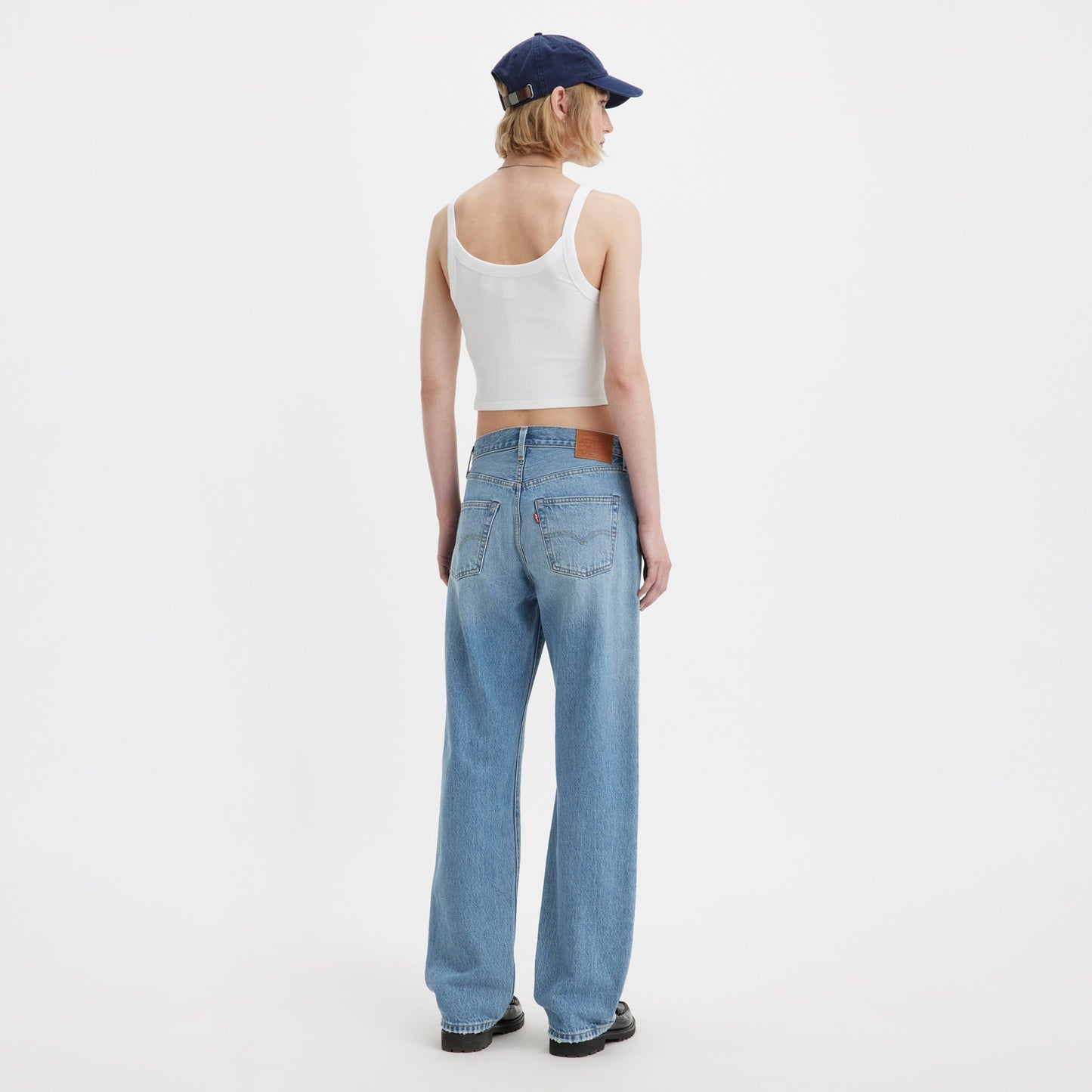 Levi's® Women's 501® '90s Jeans