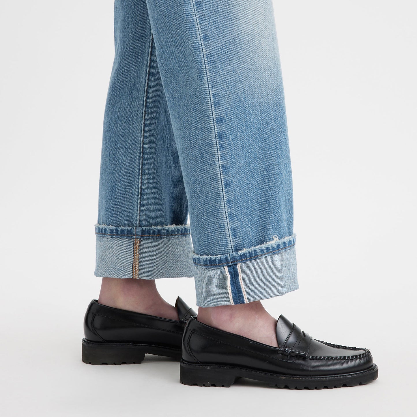 Levi's® Women's 501® '90s Jeans