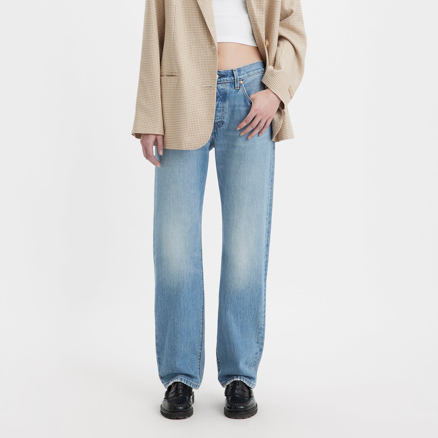 Levi's® Women's 501® '90s Jeans