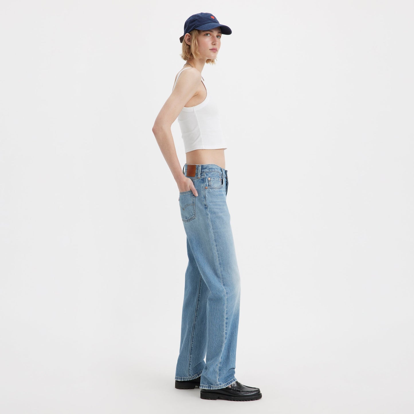 Levi's® Women's 501® '90s Jeans