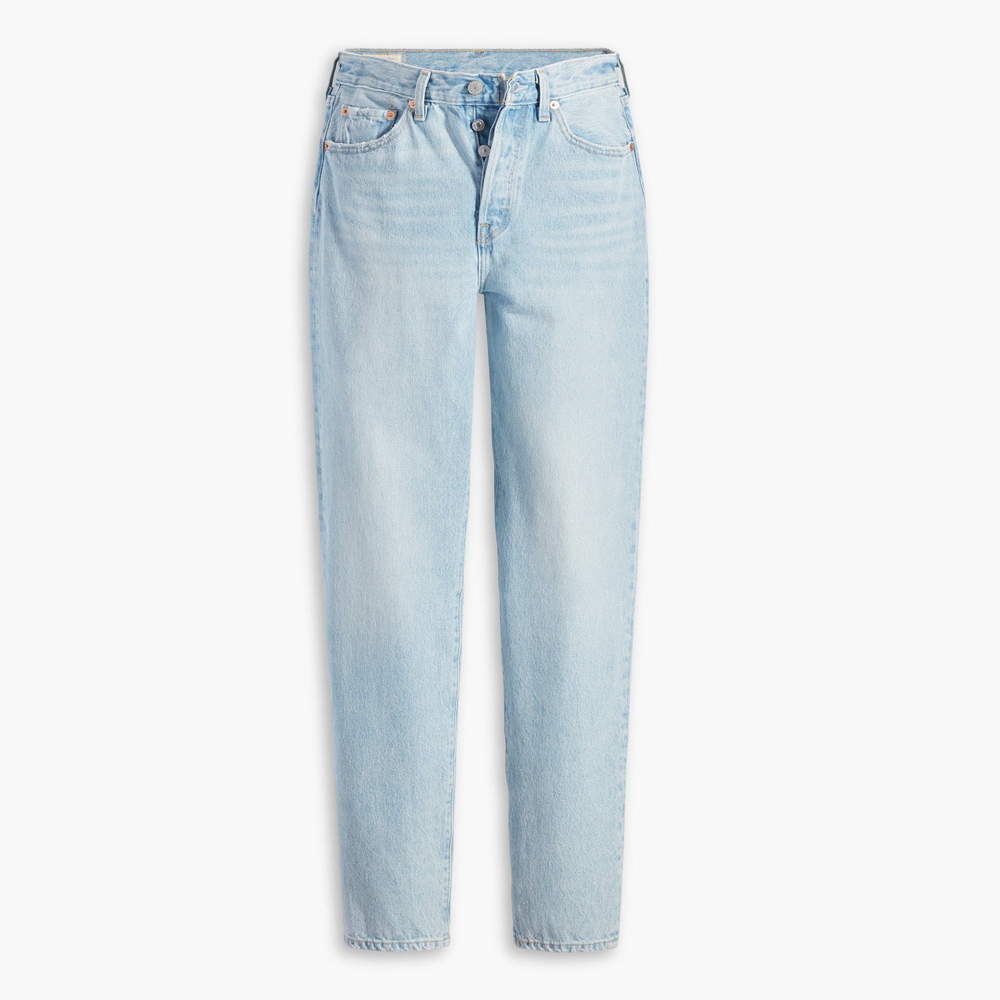 Levi's® Women's 501® ‘81 Jeans