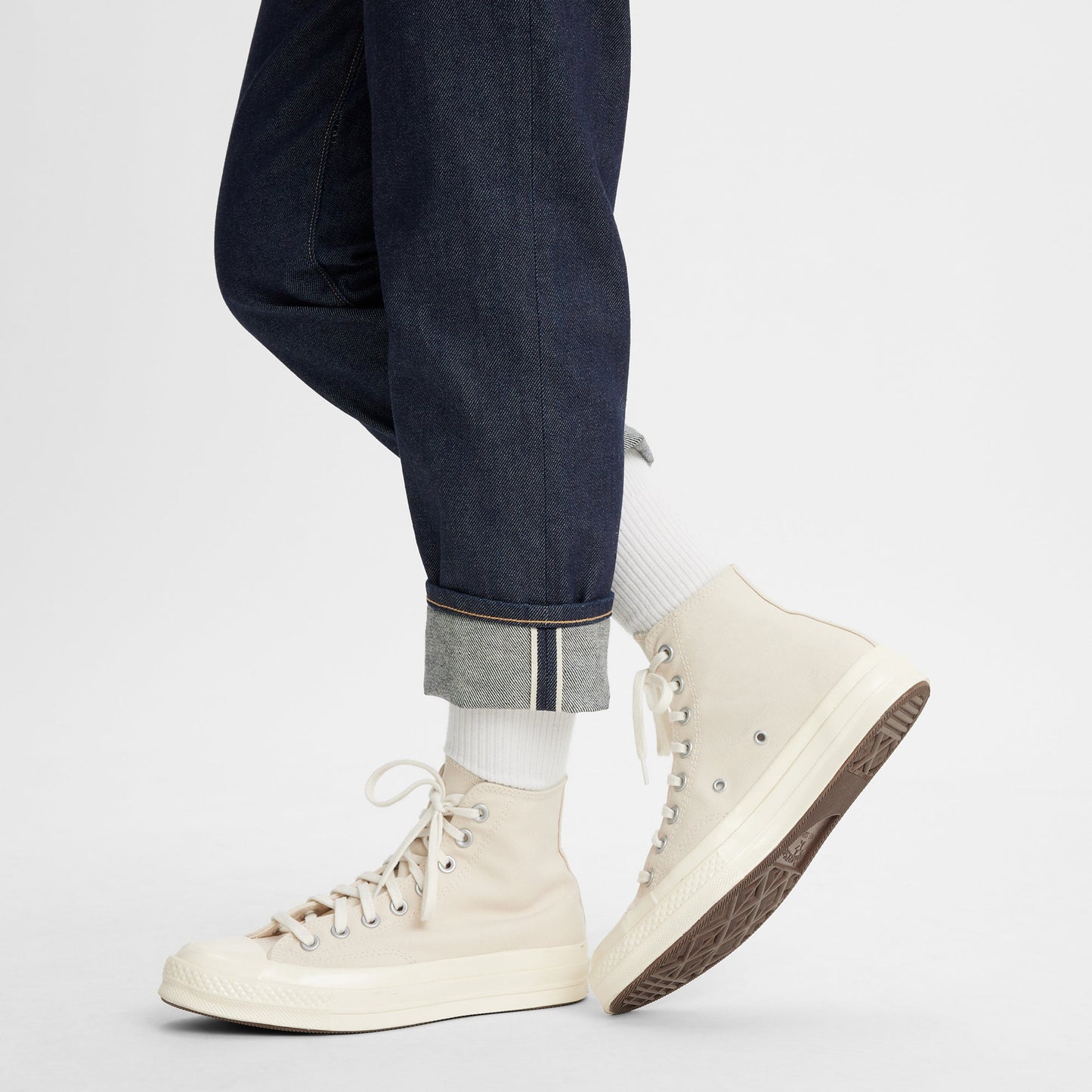 Levi's® Women's High-Rise Boyfriend Jeans