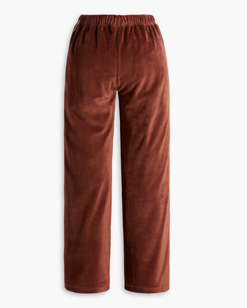 levi's® gold tab™ women's ivy league track pants A59940000XS- Puce  – Levi's Hong Kong