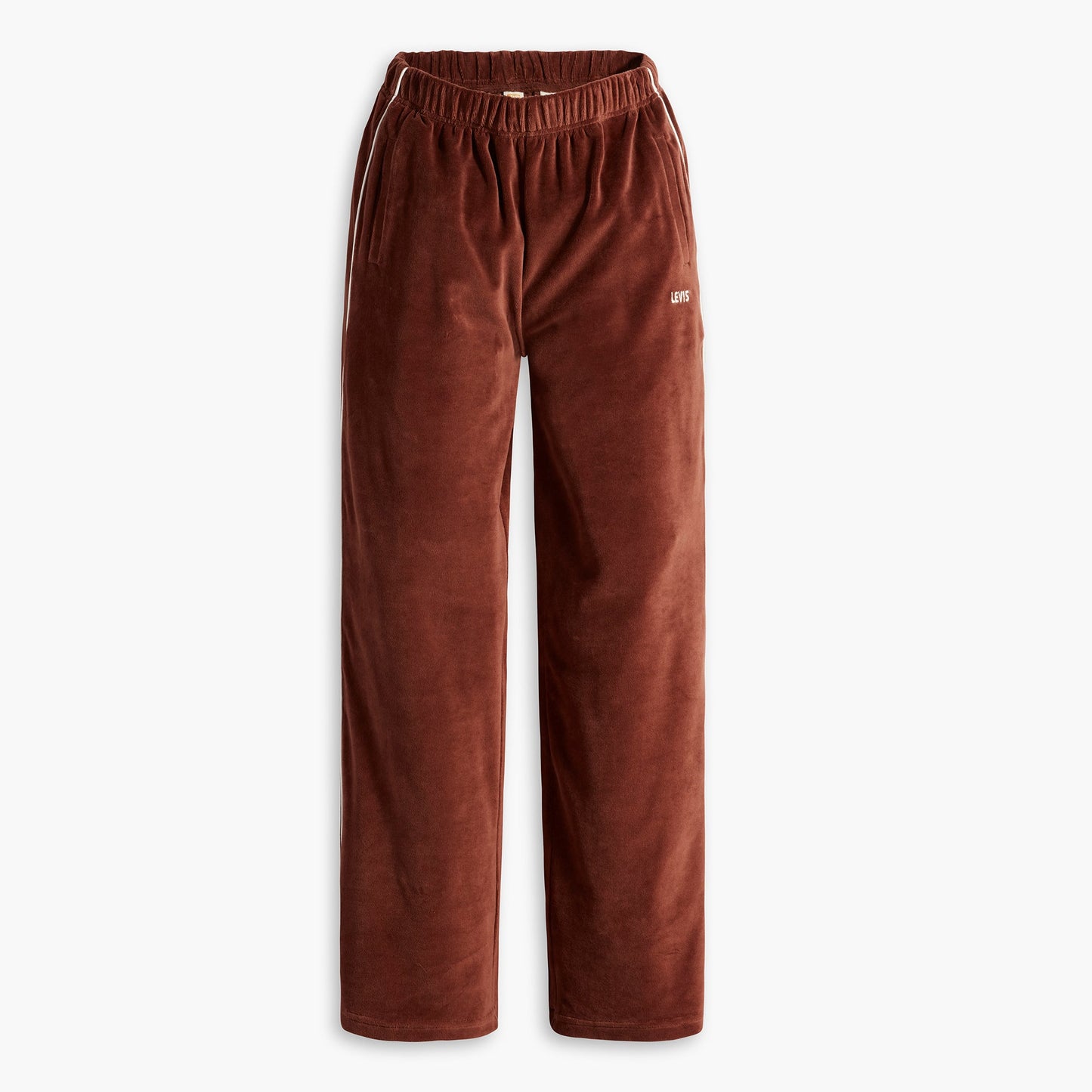 Levi's® Gold Tab™ Women's Ivy League Track Pants